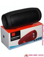 LOA BLUETOOTH CHARGE MINI 3+