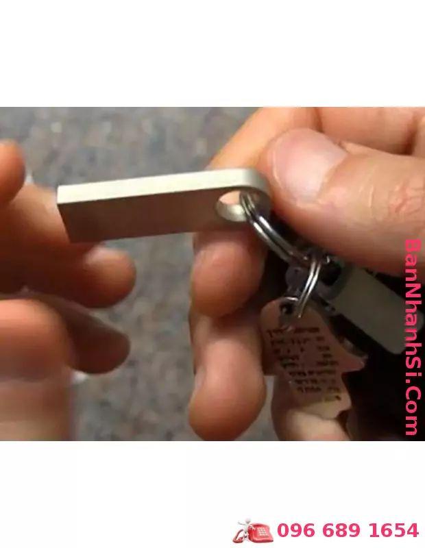 USB Kingston DataTraveler SE9 8Gb1